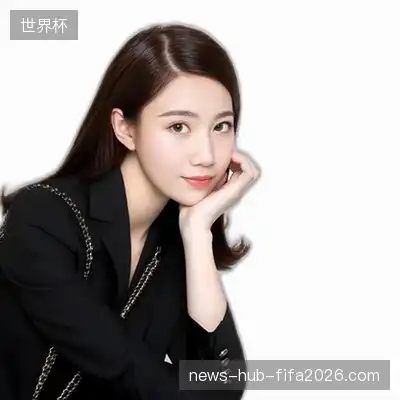 崔涵