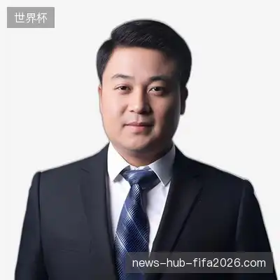 方娜