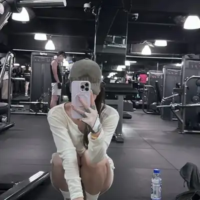 贾承