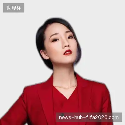 陆涵