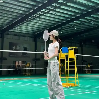 石亮涛